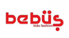 Bebus - это очаровательные наборы одежды для мальчиков и для девочек. Турецкий бренд детской одежды
